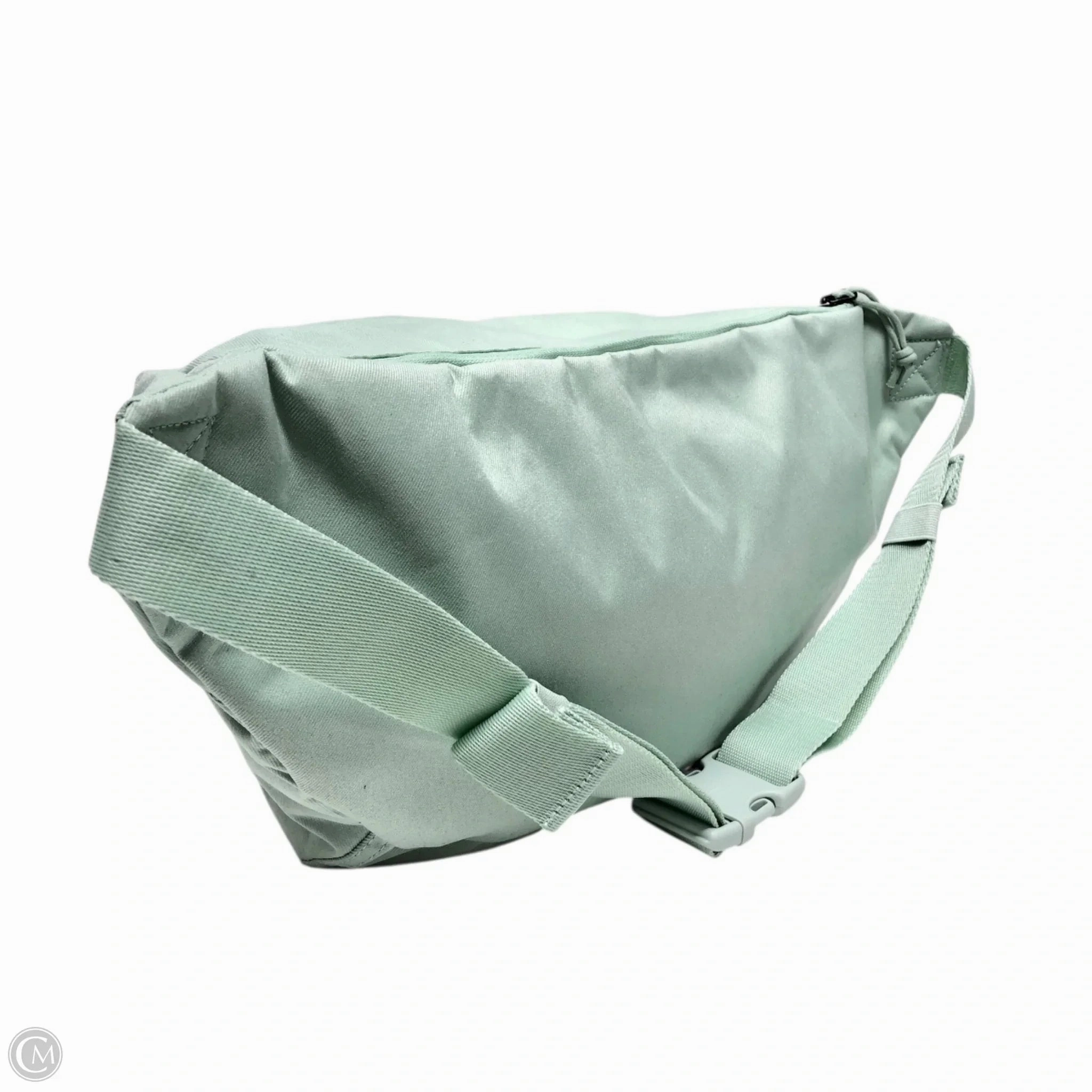 Backpack By Nike, Size: Large