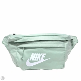 Backpack By Nike, Size: Large