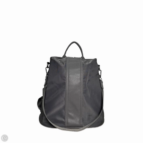 Backpack By PINCNEL, Size: Medium