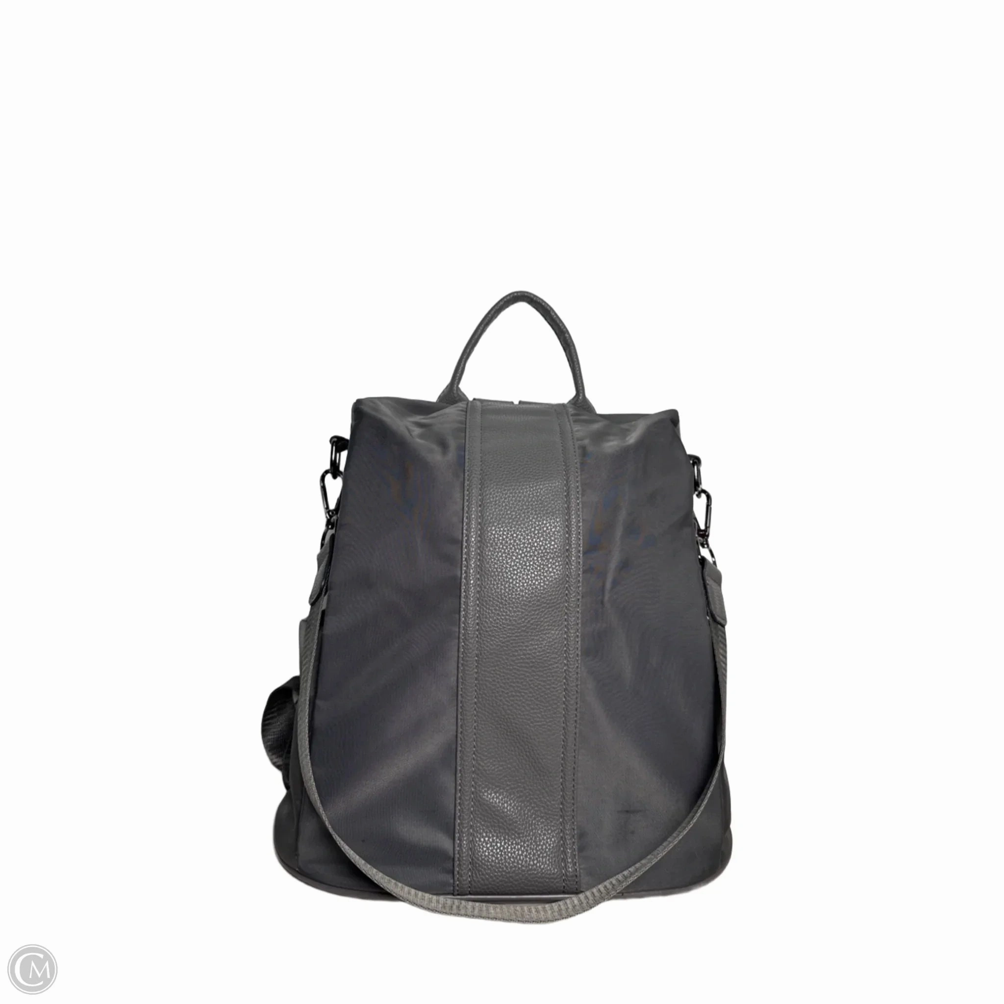 Backpack By PINCNEL, Size: Medium