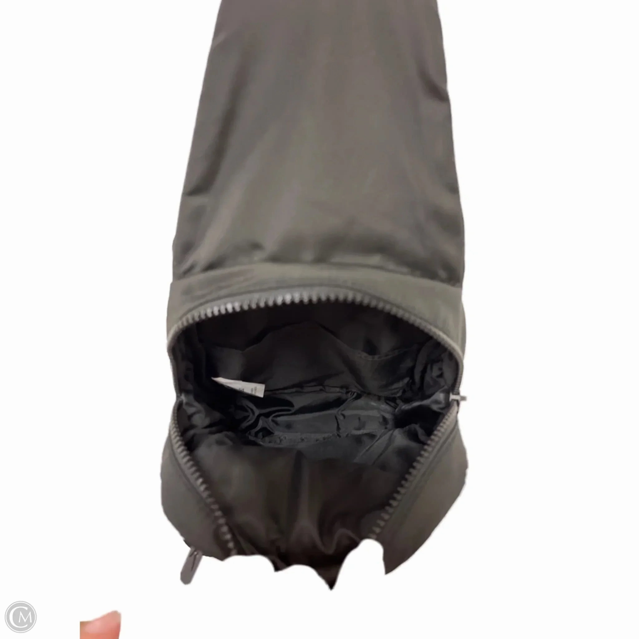Backpack By Reebok, Size: Small