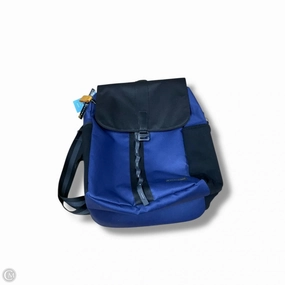 Backpack By Sherpani, Size: Large