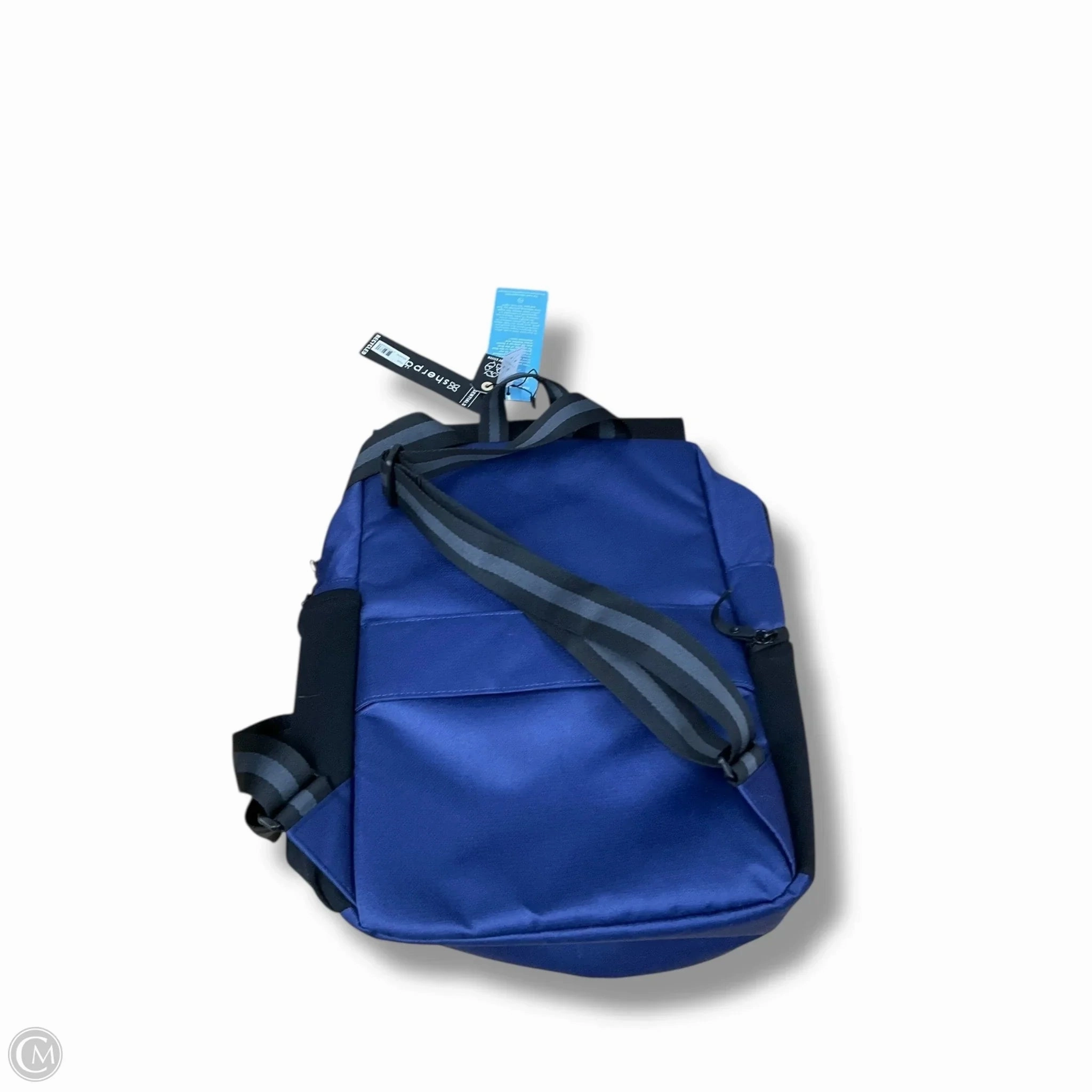 Backpack By Sherpani, Size: Large