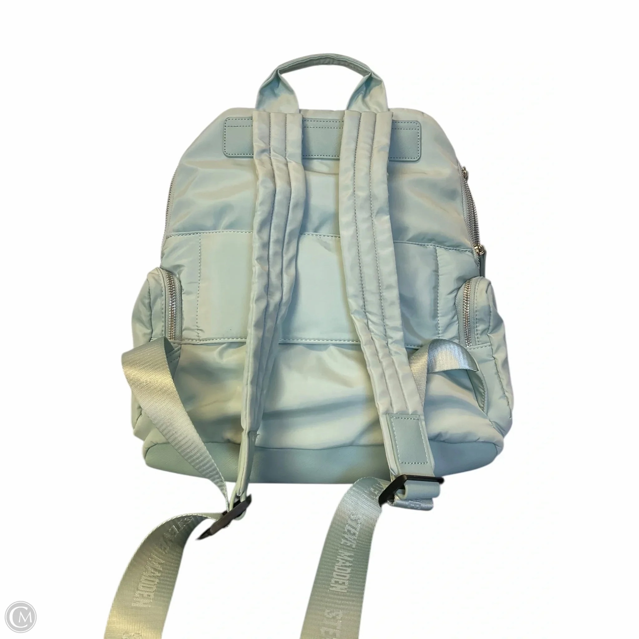 Backpack By Steve Madden, Size: Large