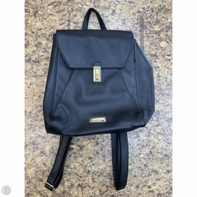 Backpack By Tahari By Arthur Levine, Size: Large