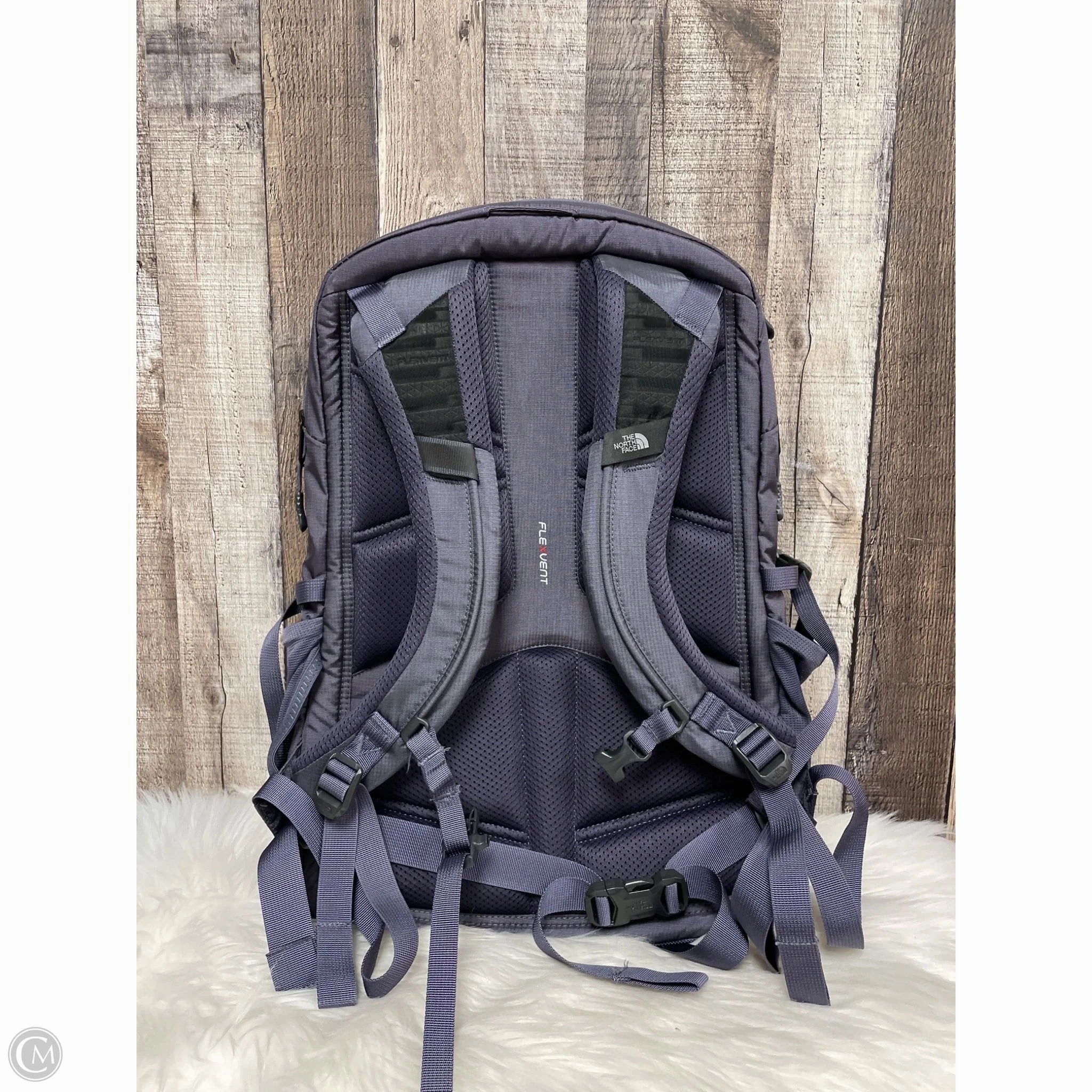 Backpack By The North Face, Size: Large