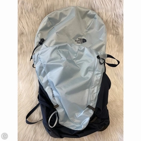 Backpack By The North Face, Size: Large