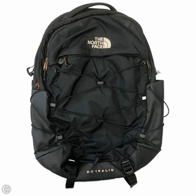 Backpack By The North Face, Size: Large