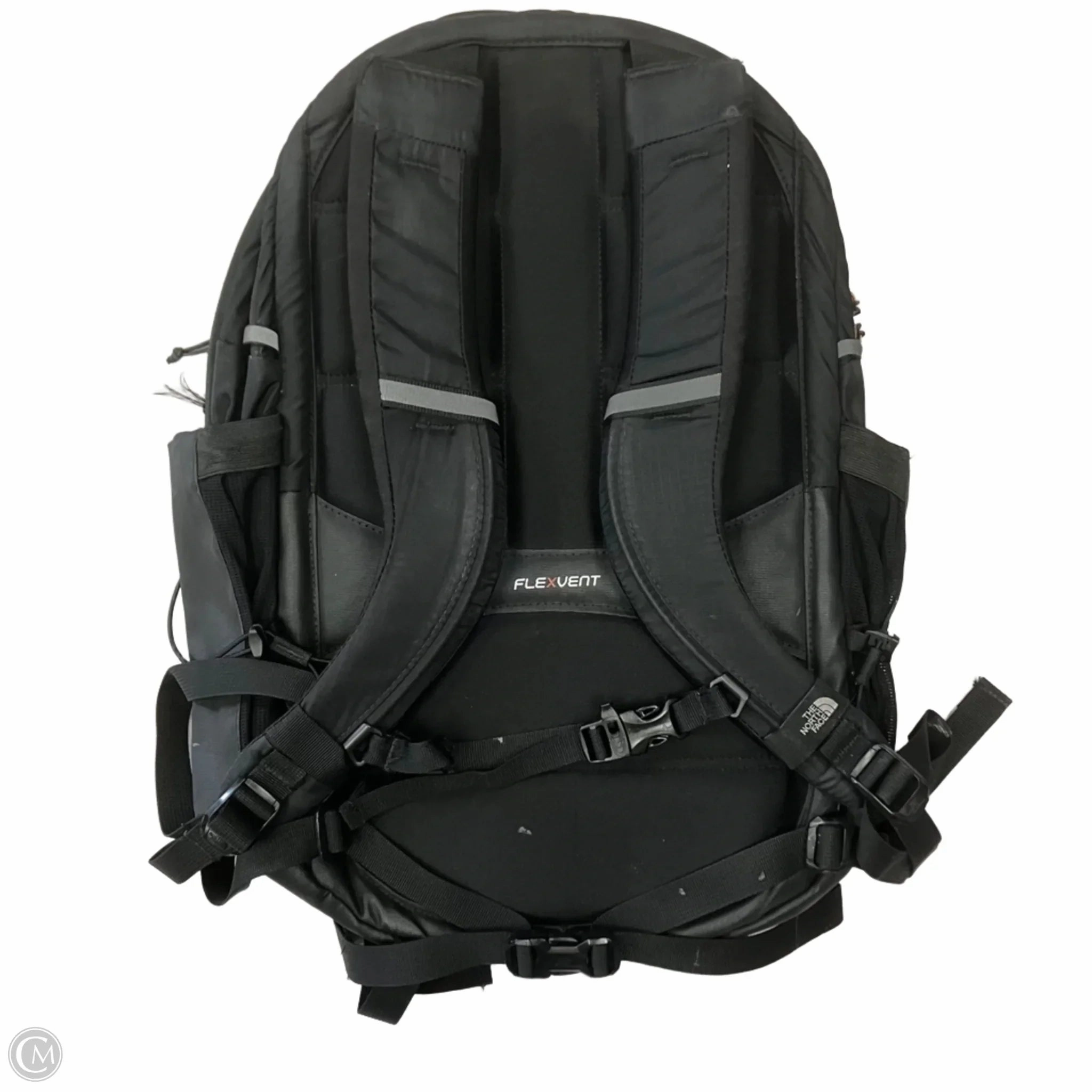 Backpack By The North Face, Size: Large