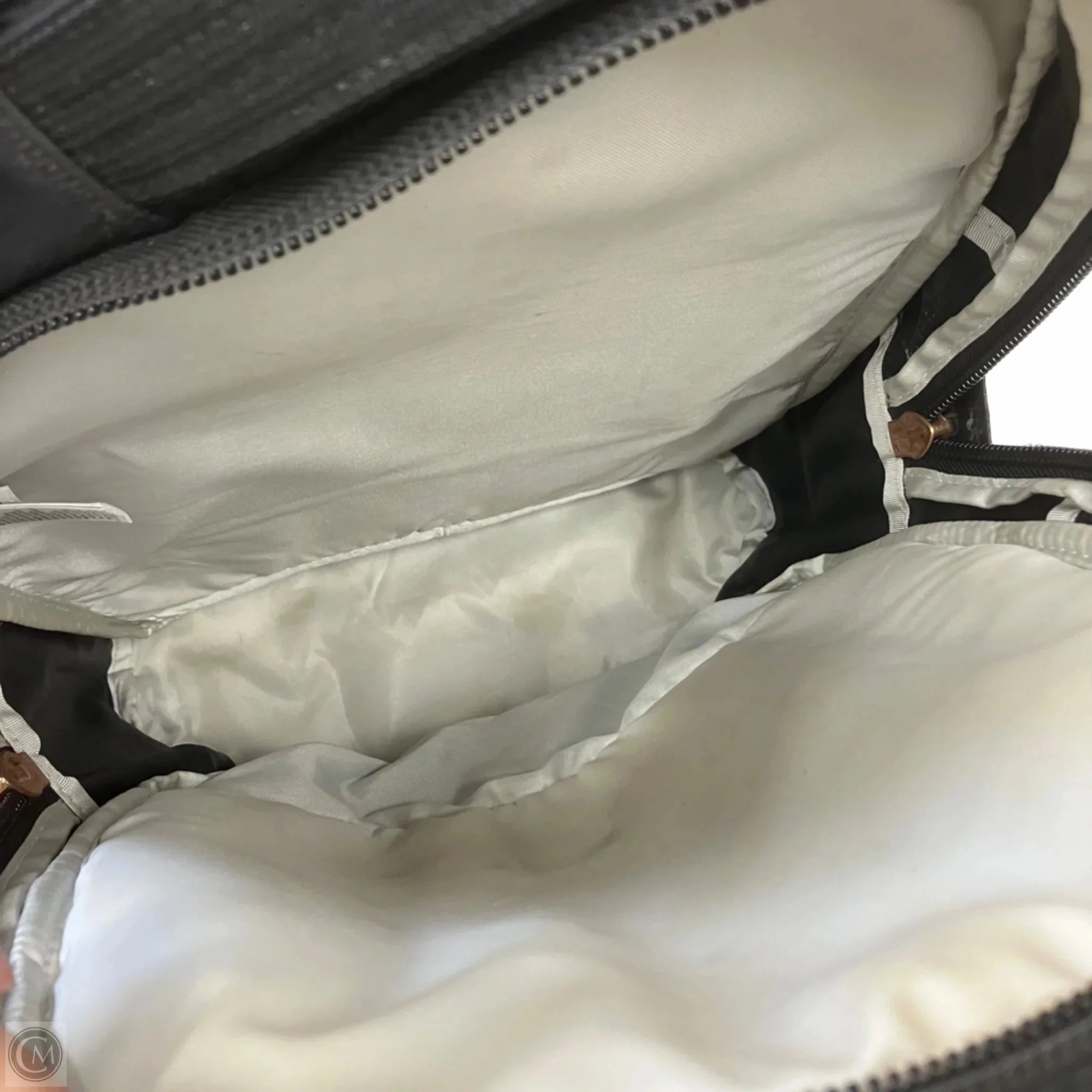 Backpack By The North Face, Size: Large