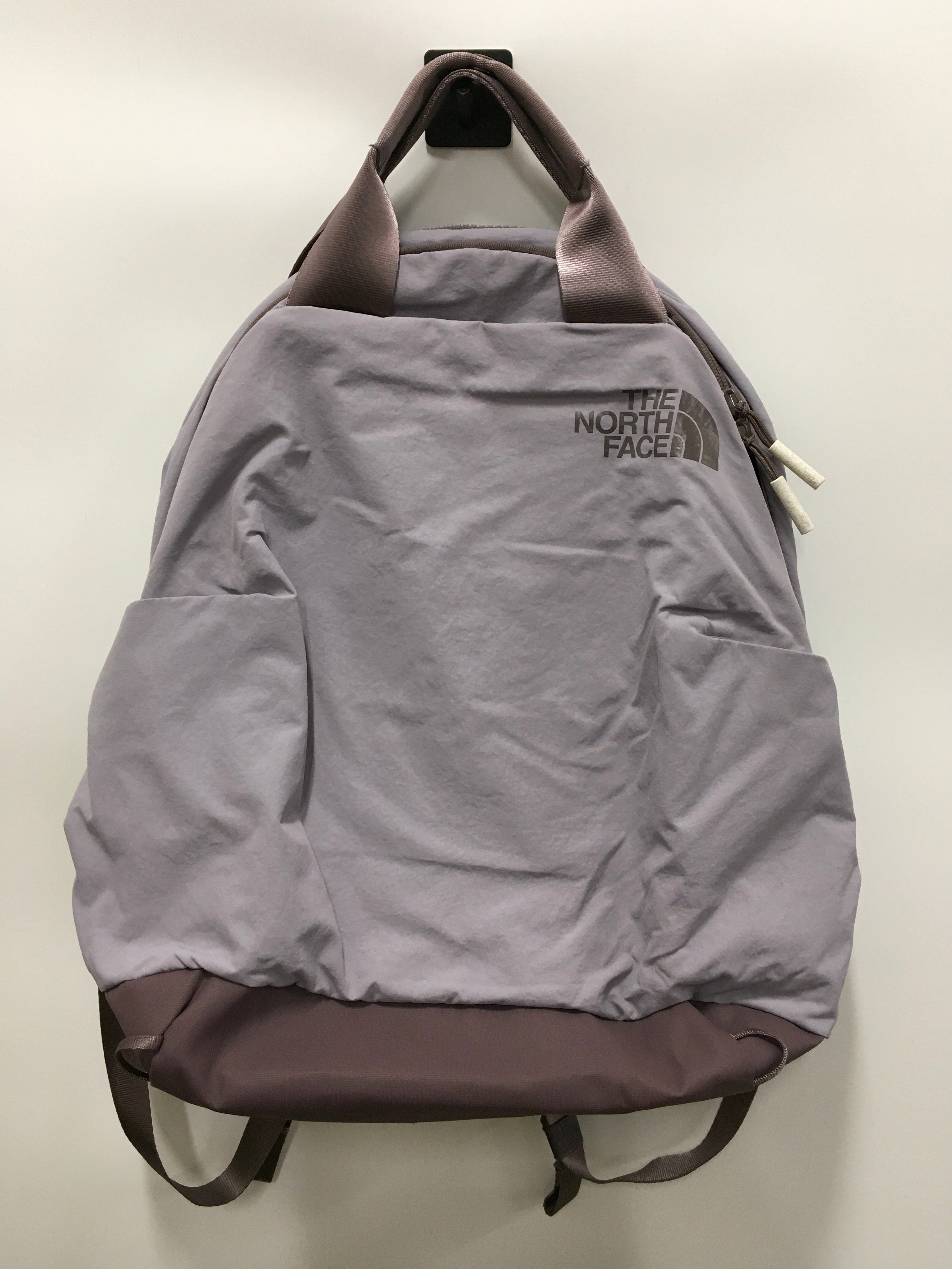 Backpack By The North Face  Size: Large