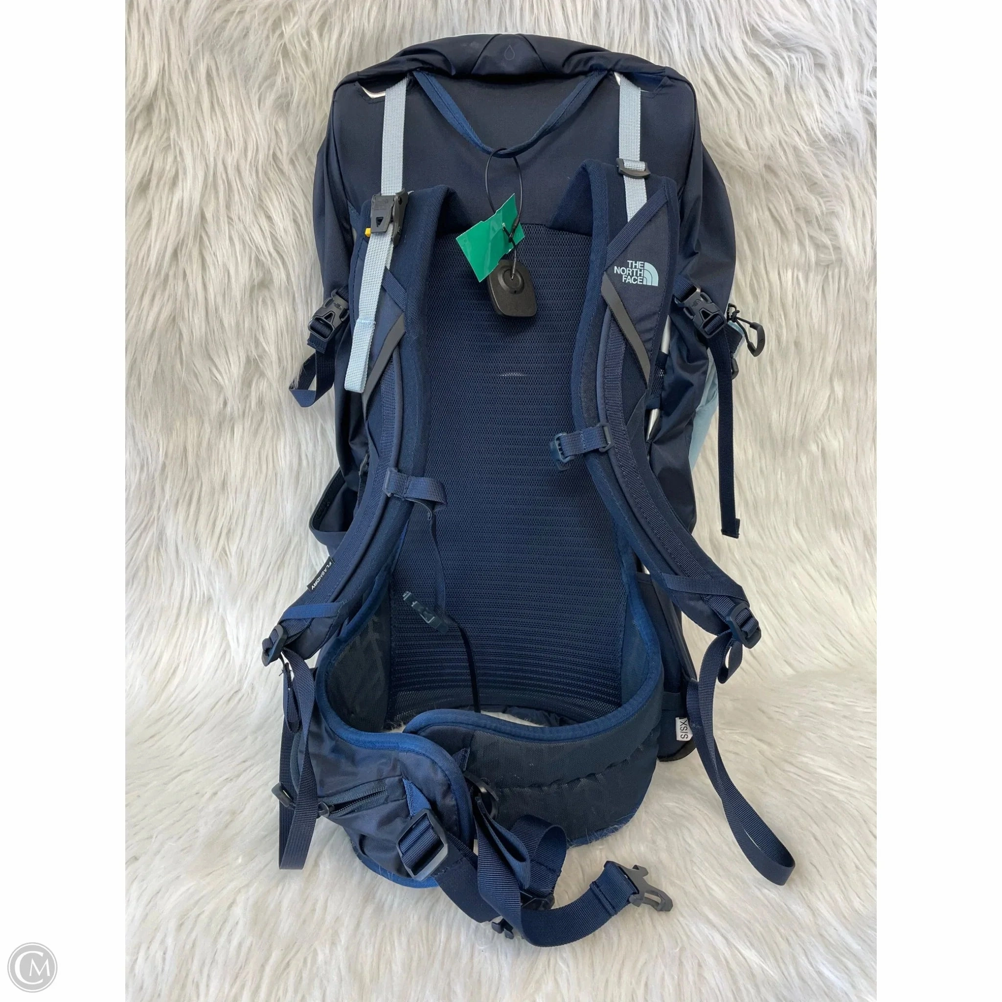 Backpack By The North Face, Size: Large