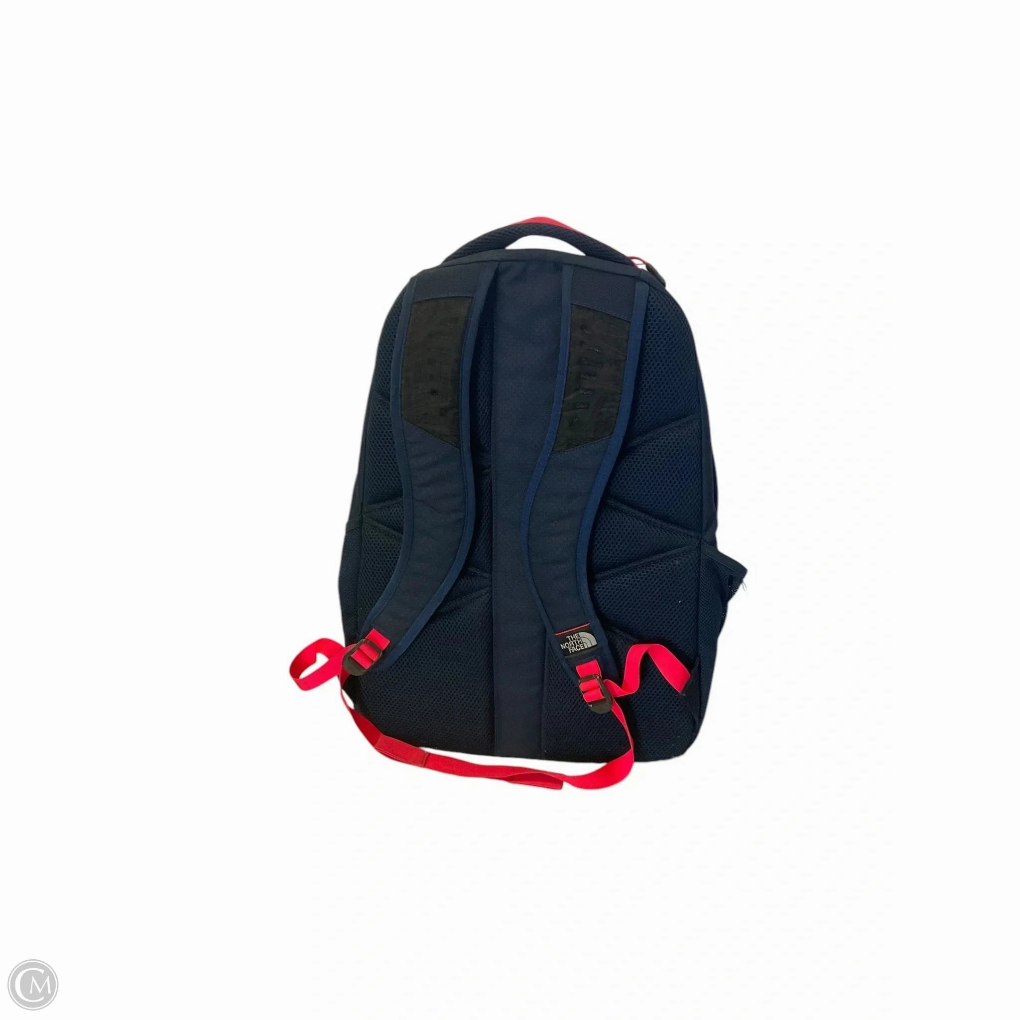 Backpack By The North Face, Size: Large