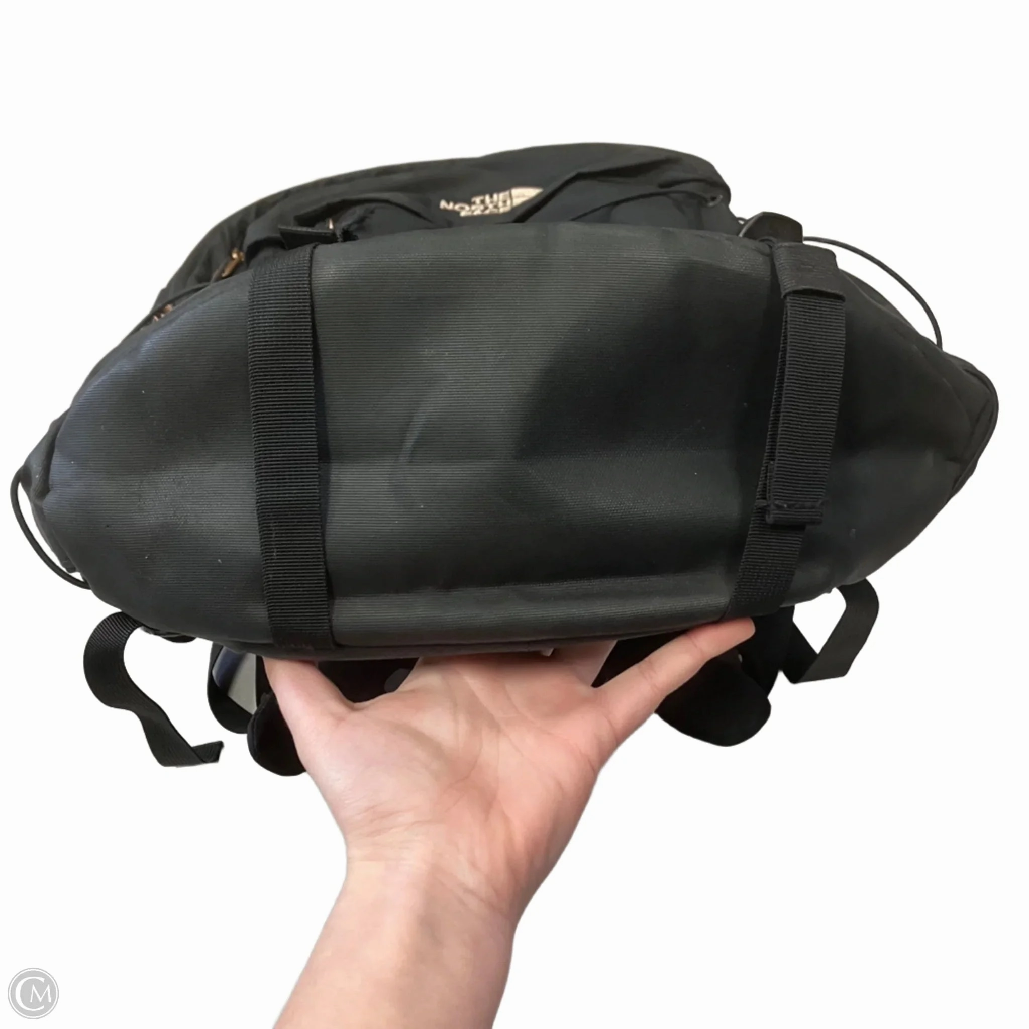 Backpack By The North Face, Size: Large