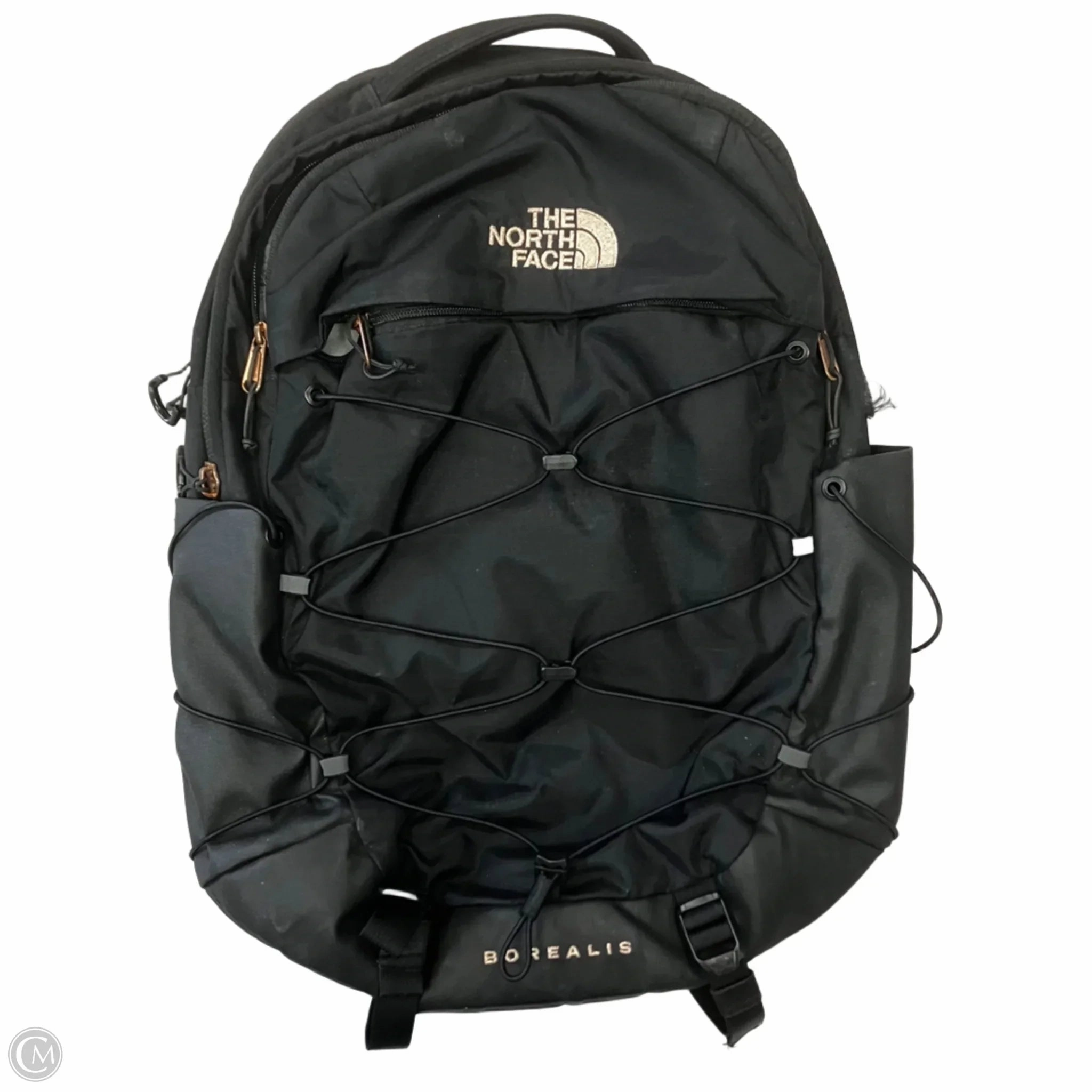 Backpack By The North Face, Size: Large