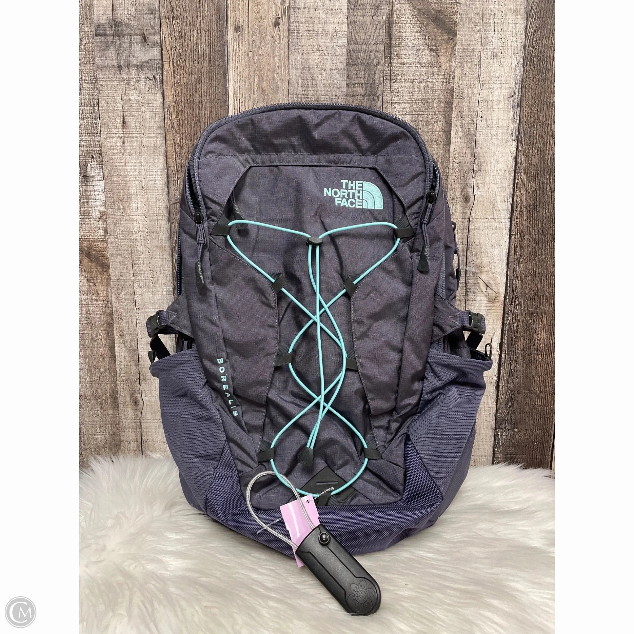 Backpack By The North Face, Size: Large