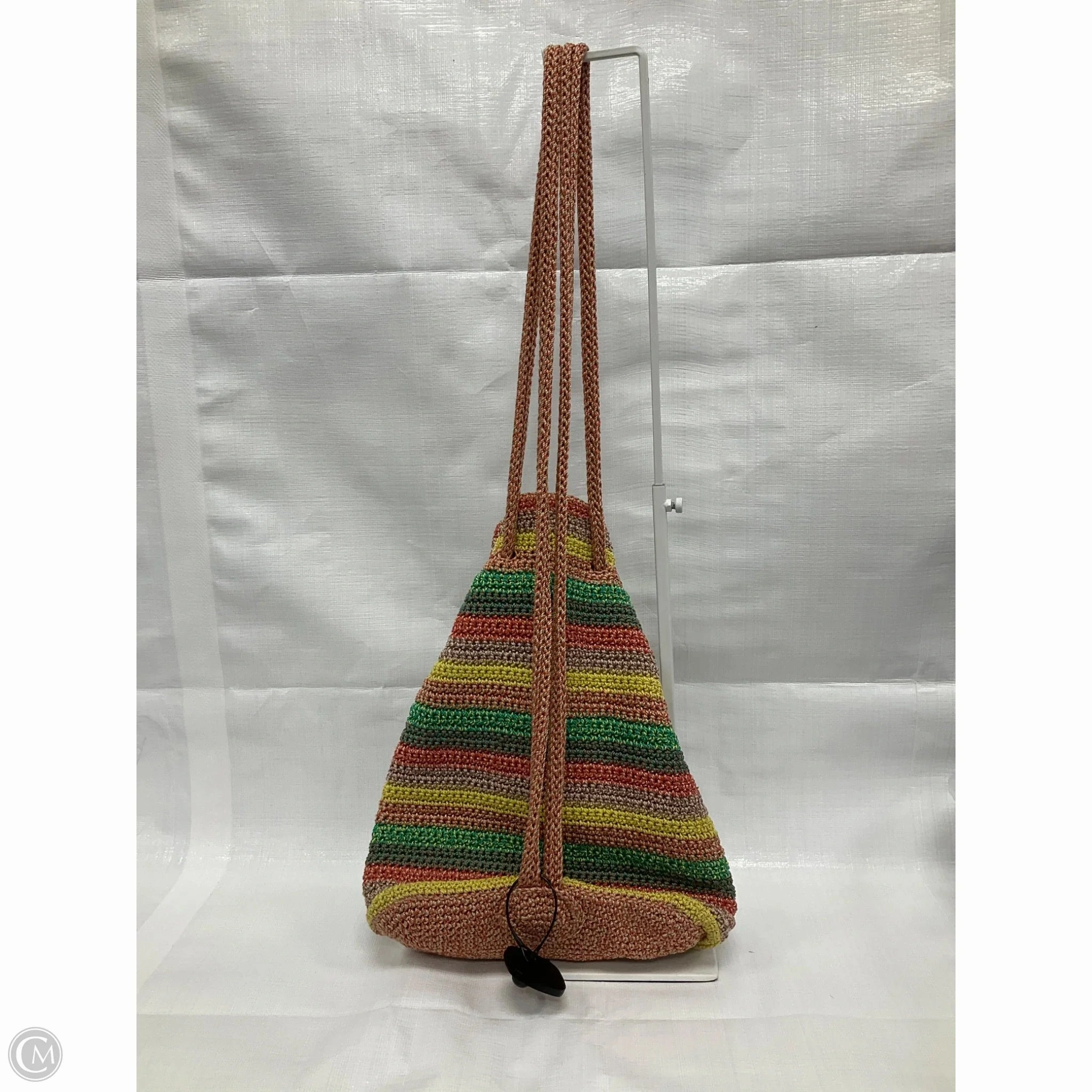 Backpack By The Sak, Size: Medium