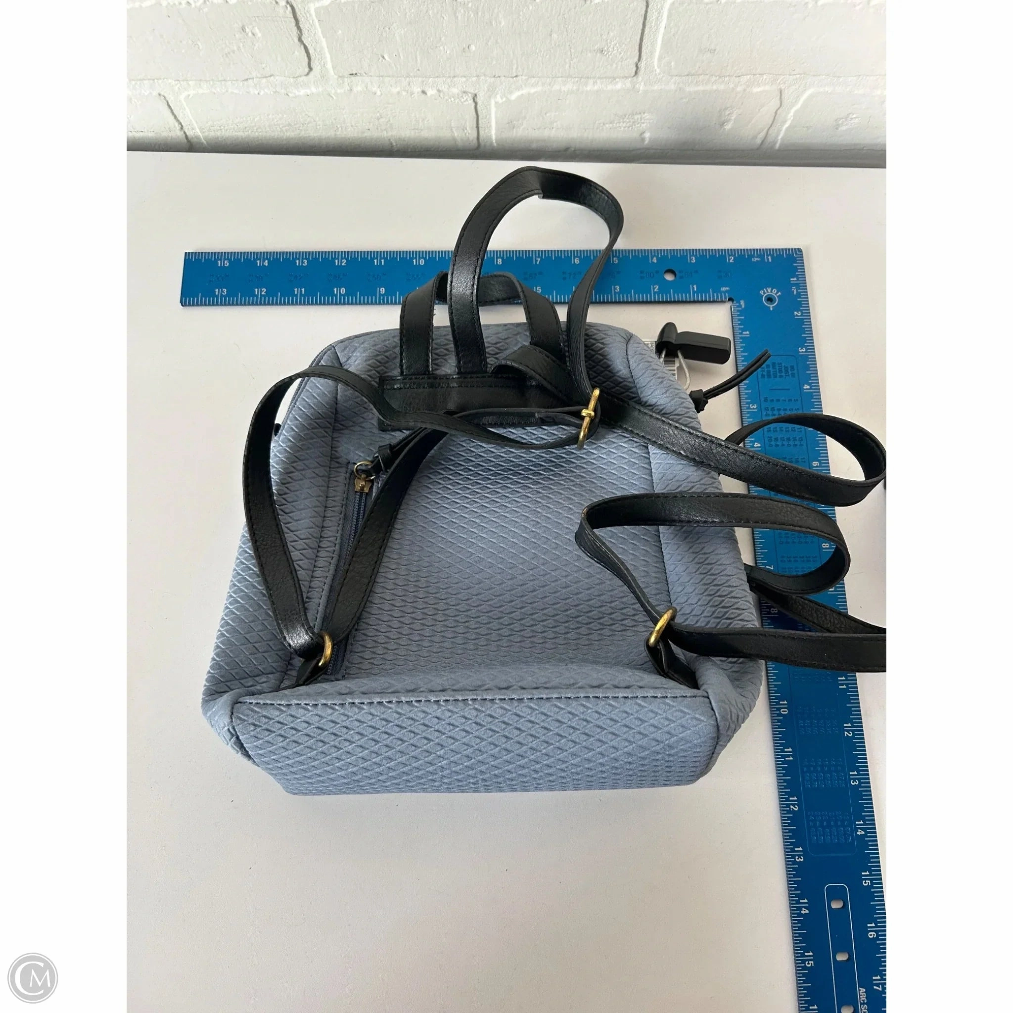 Backpack By The Sak, Size: Small