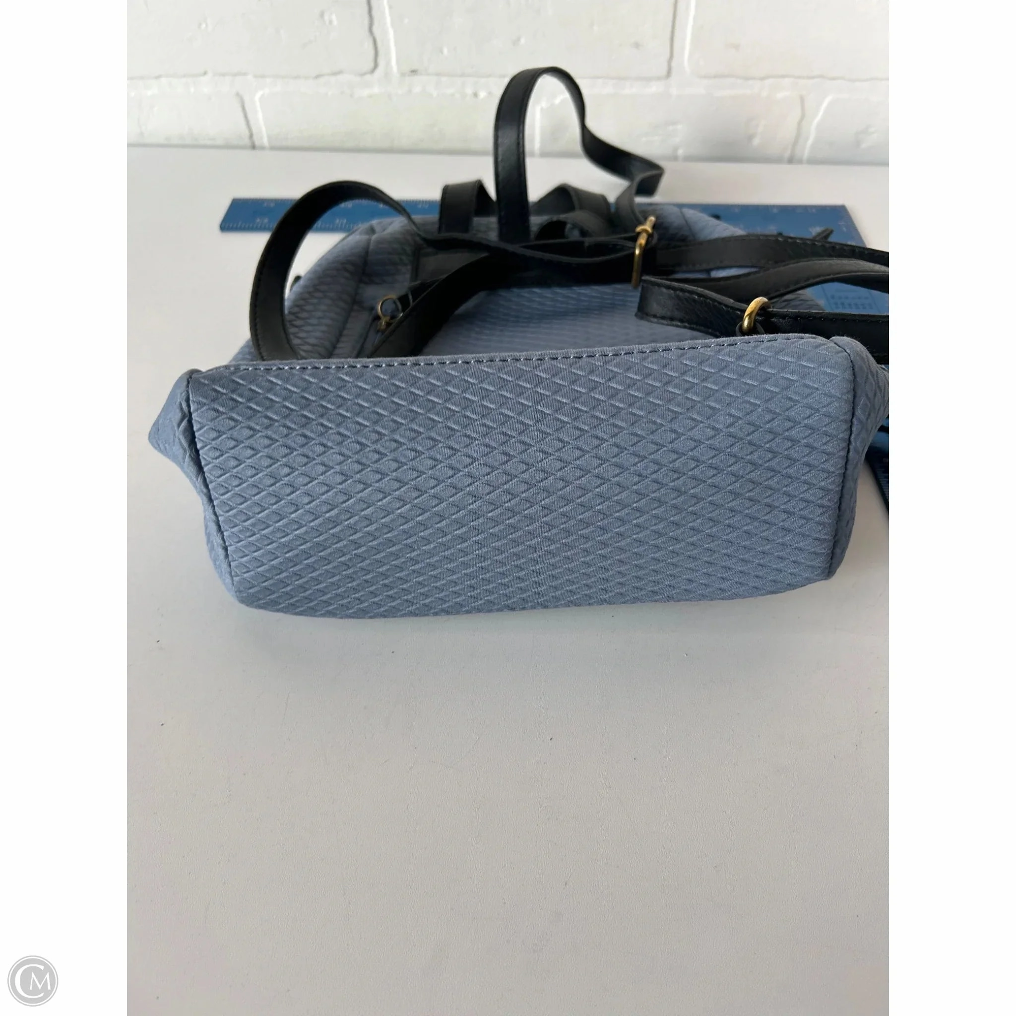Backpack By The Sak, Size: Small