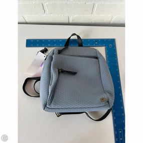 Backpack By The Sak, Size: Small