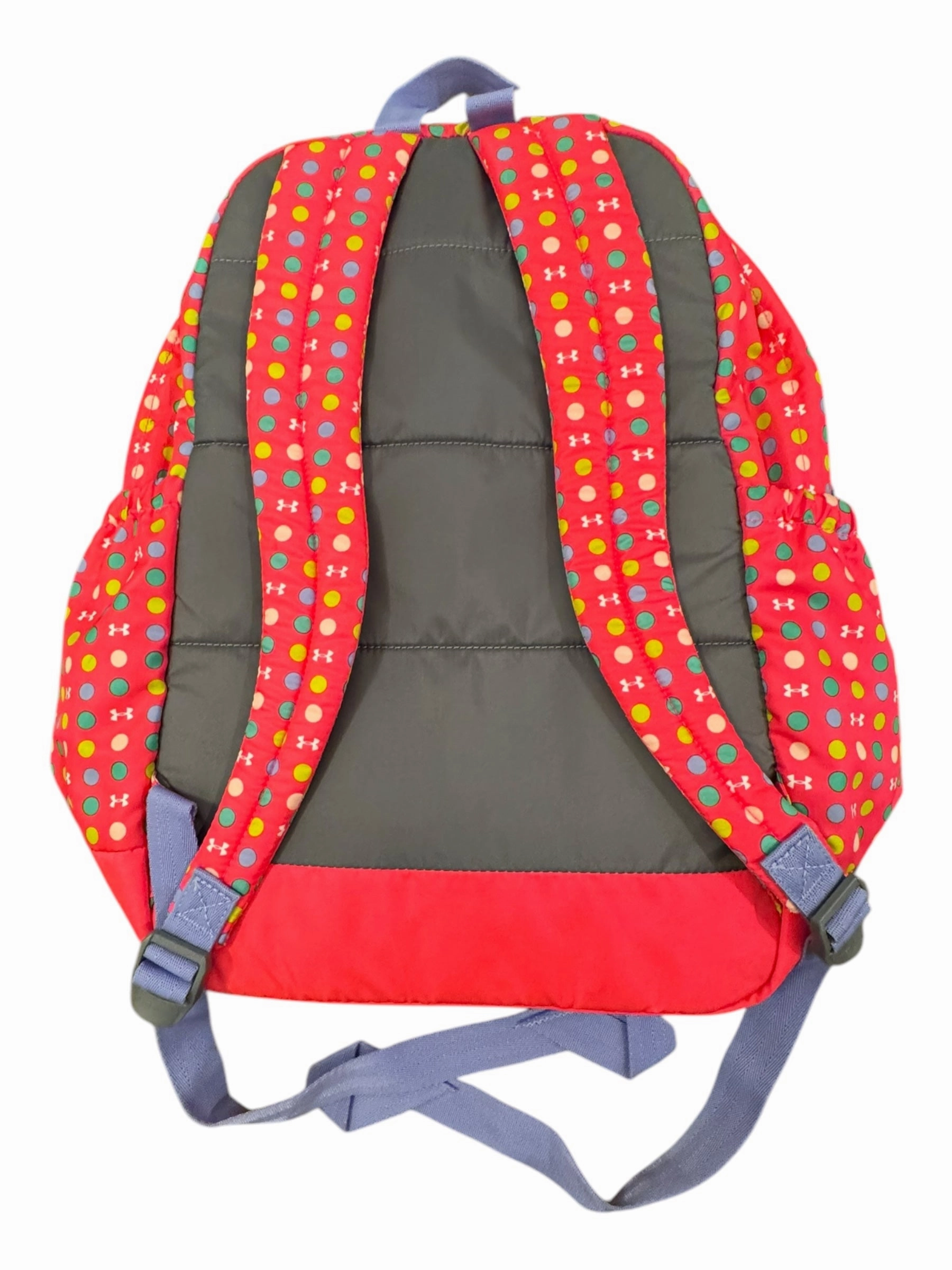 Backpack By Under Armour In Multi, Size:Large
