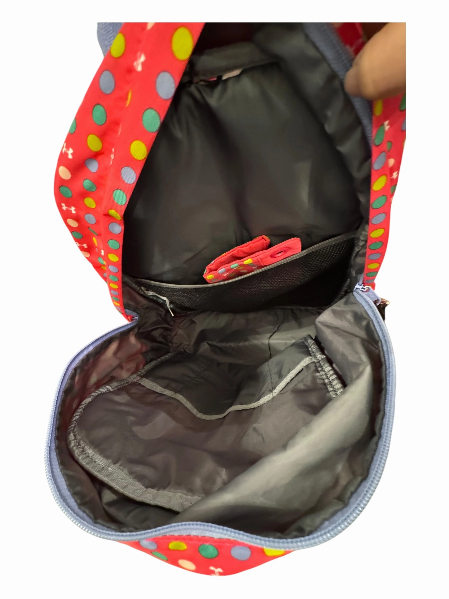 Backpack By Under Armour In Multi, Size:Large