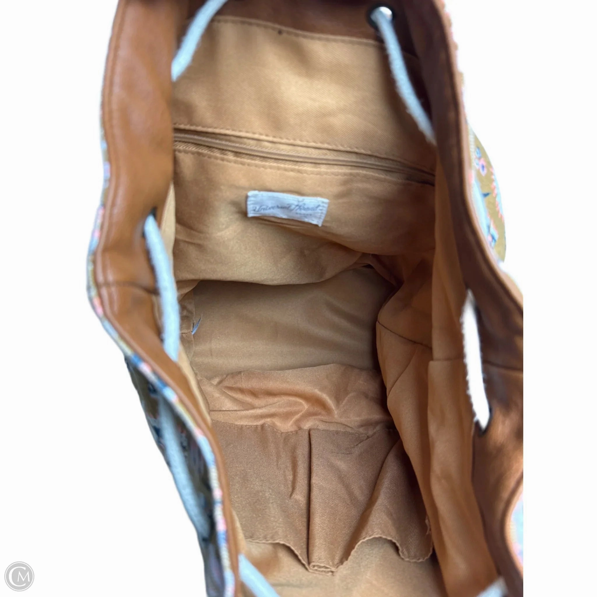 Backpack By Universal Thread, Size: Medium