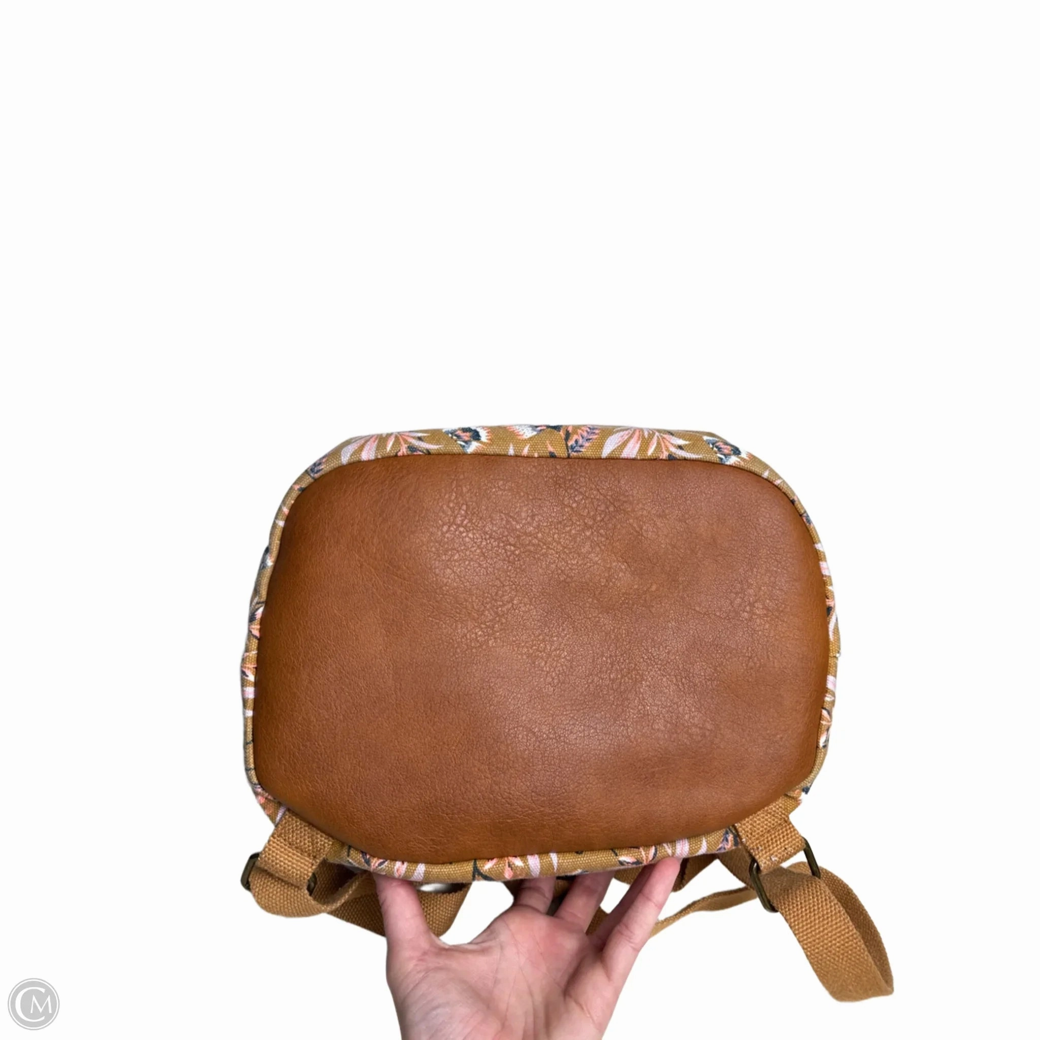 Backpack By Universal Thread, Size: Medium