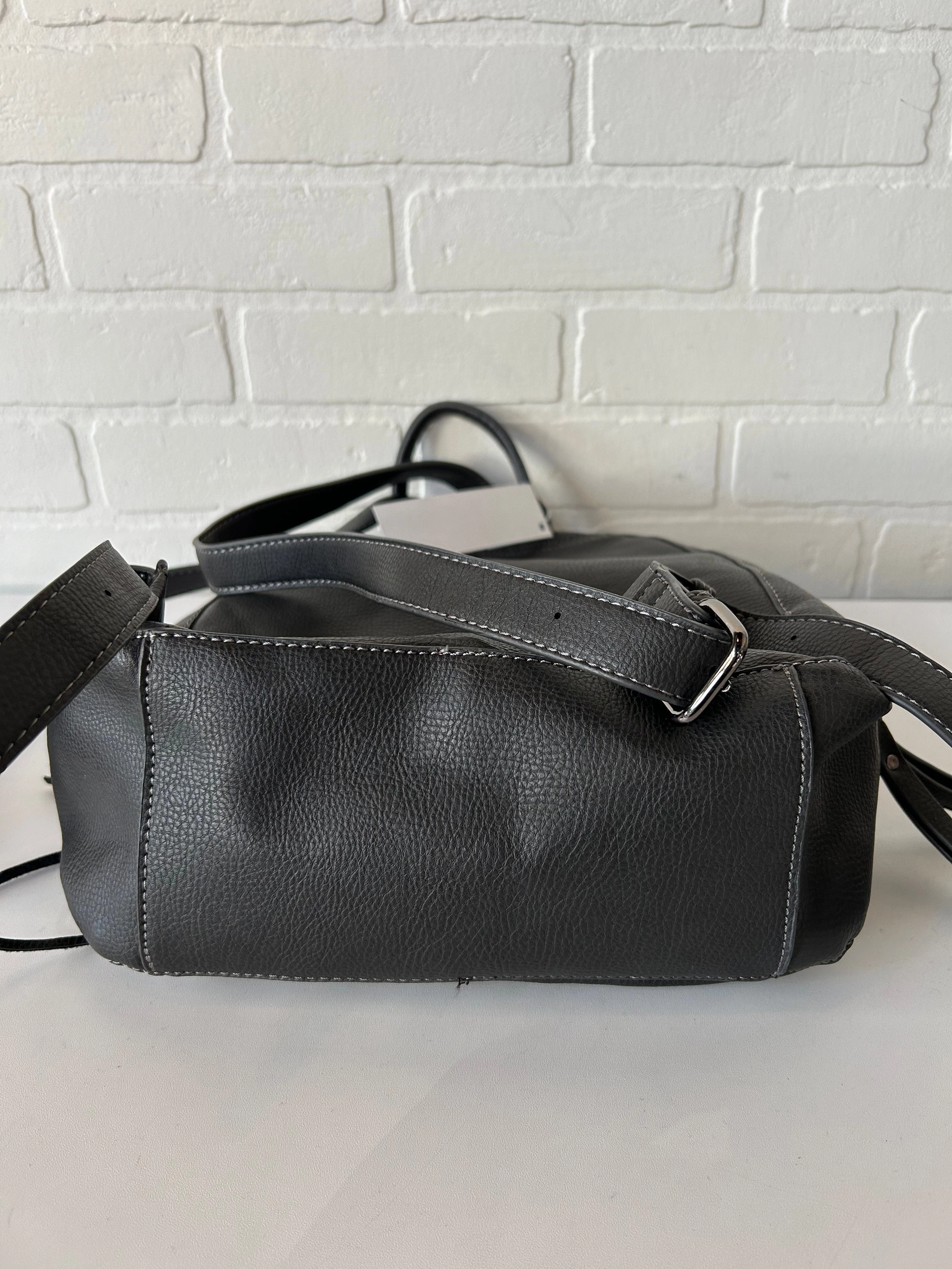 Backpack By Urban Expressions, Size: Medium