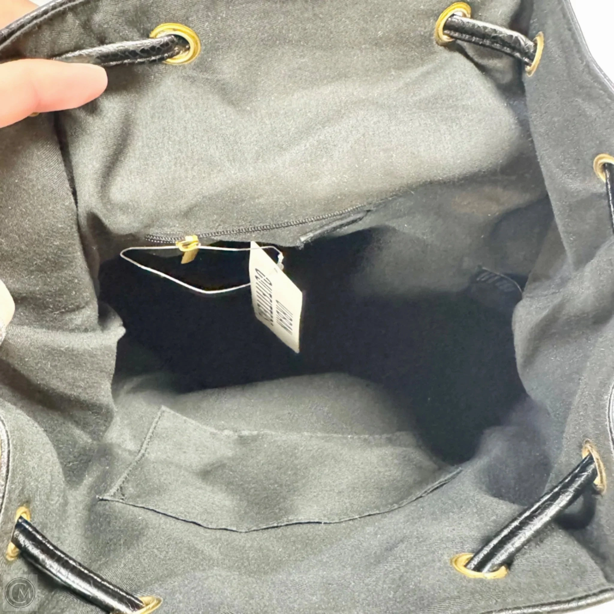 Backpack By Urban Outfitters, Size: Large