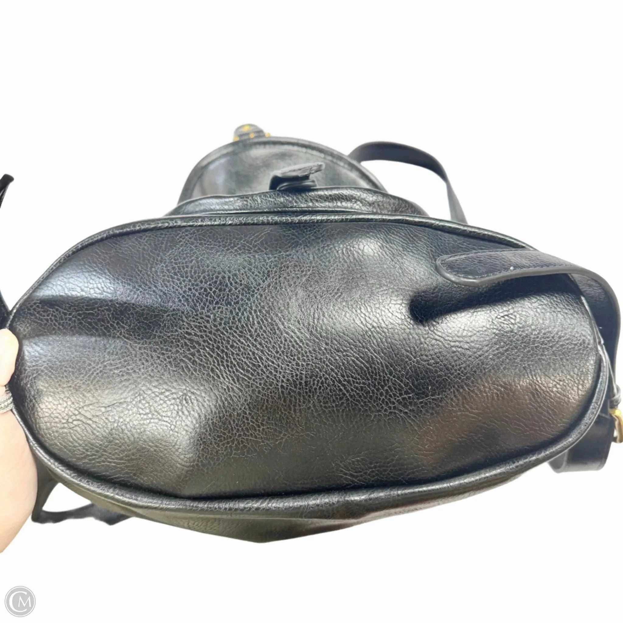 Backpack By Urban Outfitters, Size: Large