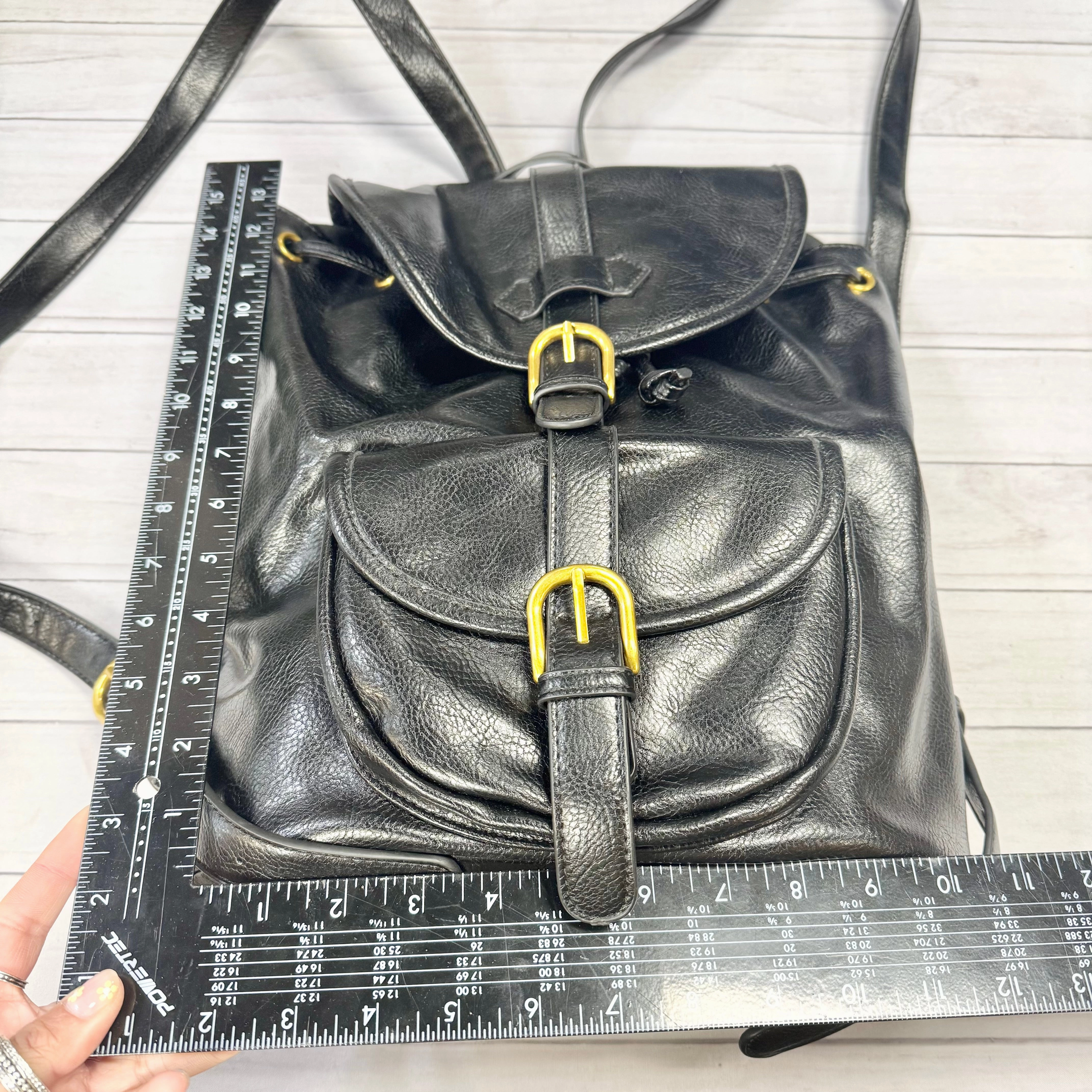 Backpack By Urban Outfitters, Size: Large
