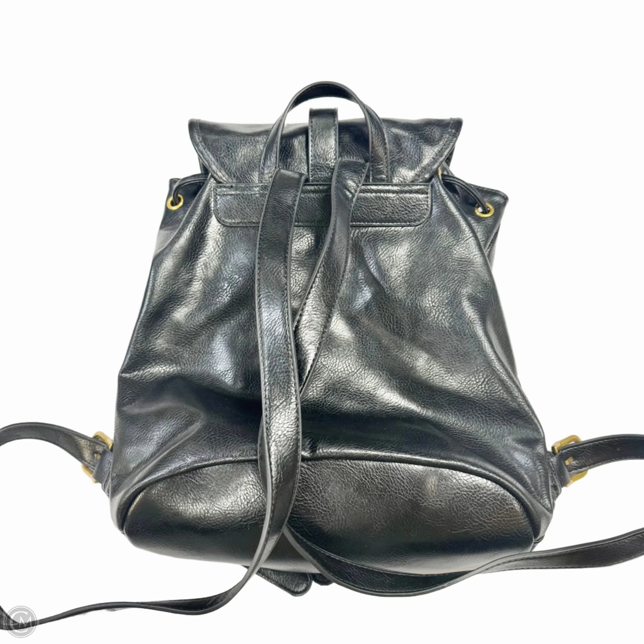 Backpack By Urban Outfitters, Size: Large