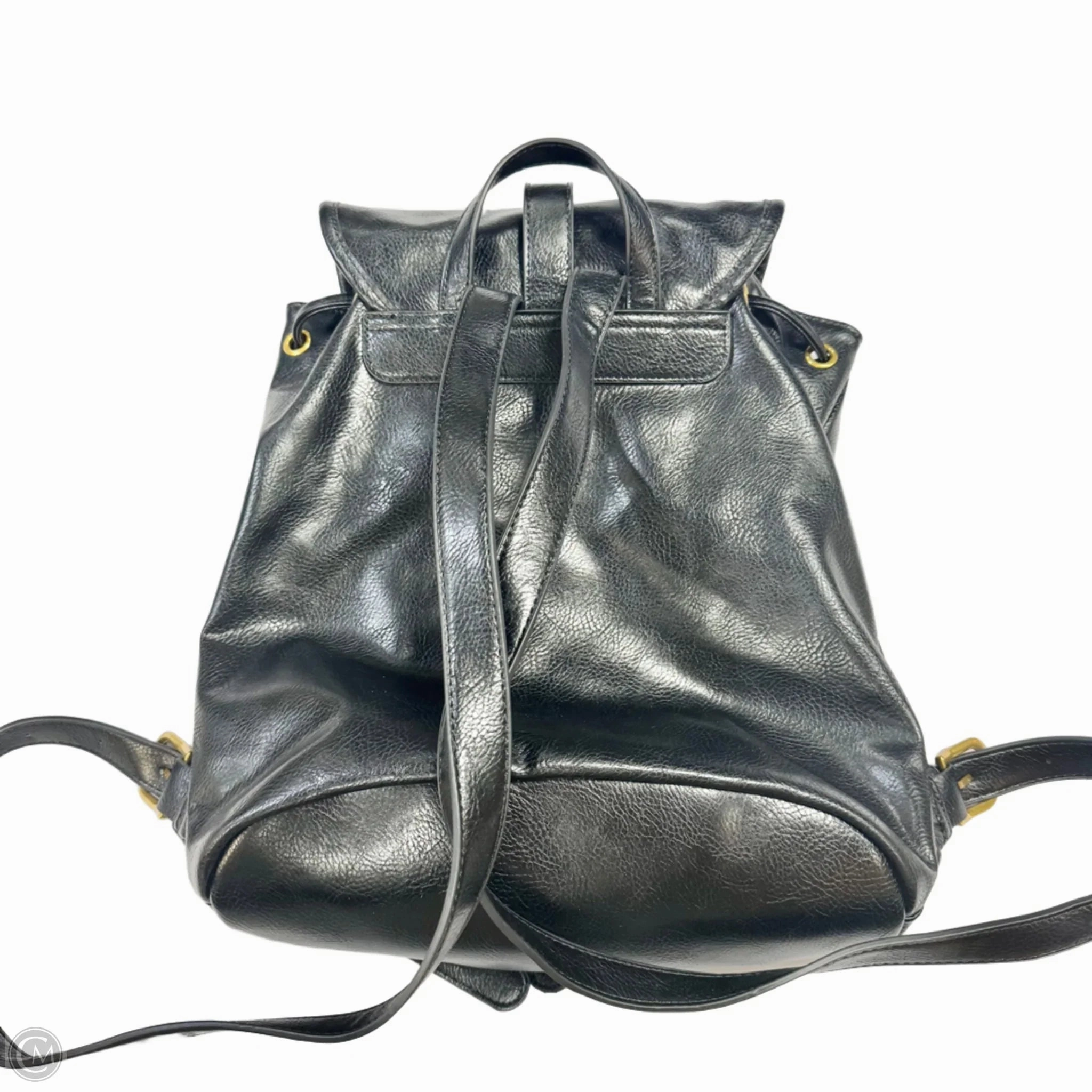 Backpack By Urban Outfitters, Size: Large