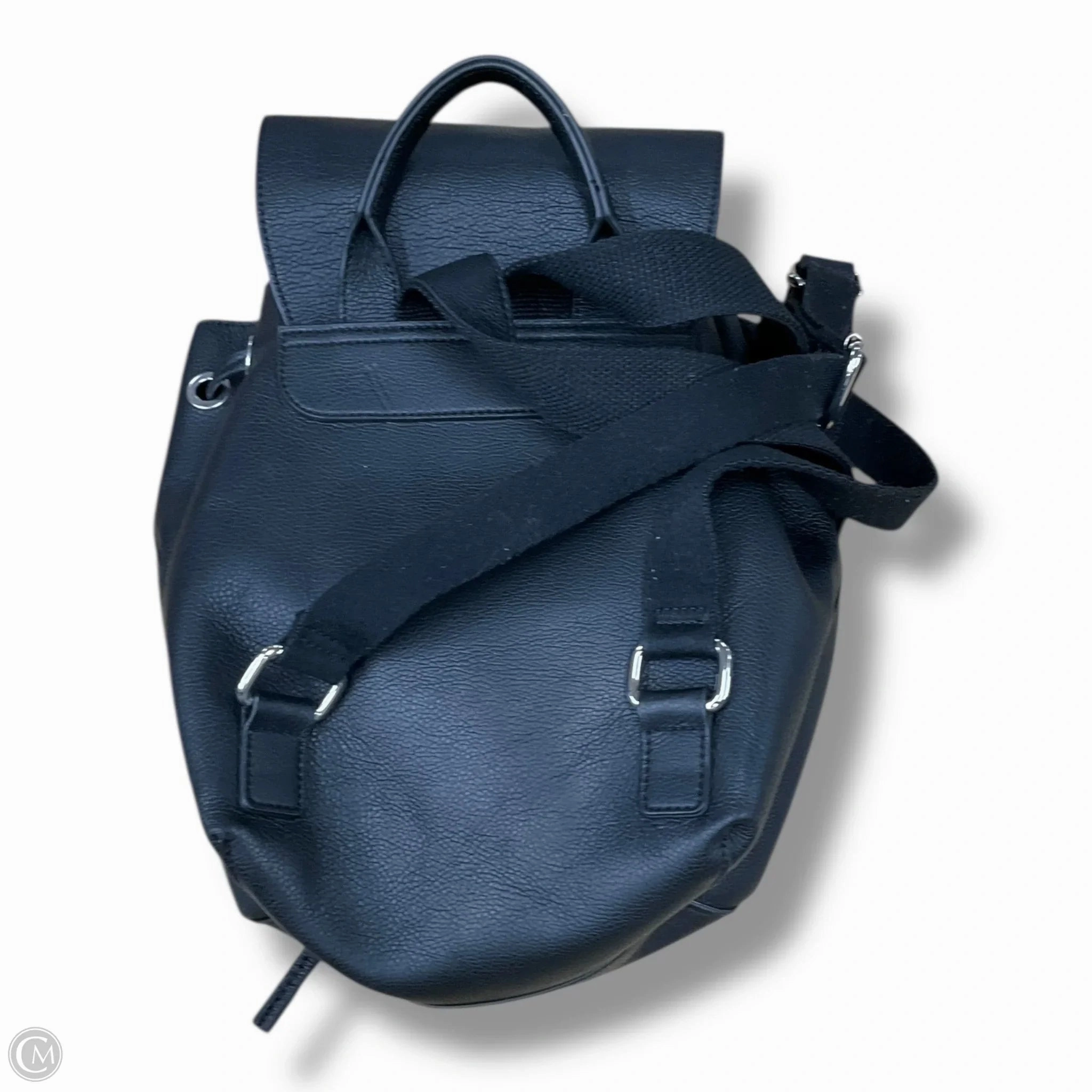 Backpack By Urban Outfitters, Size: Small