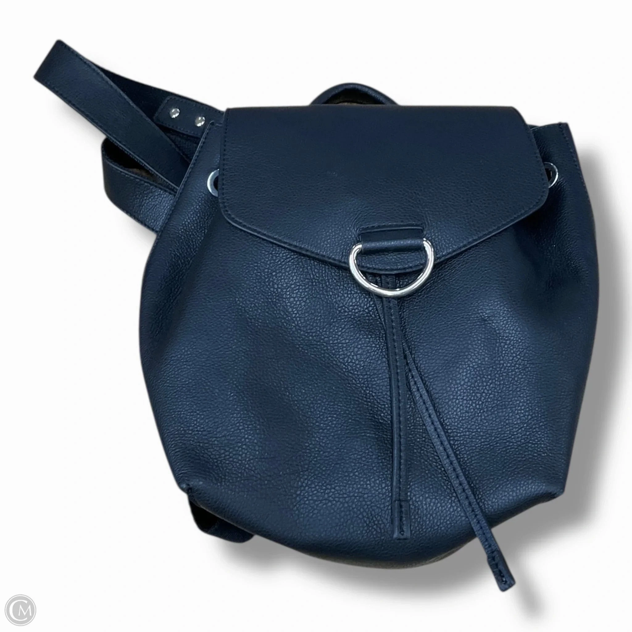 Backpack By Urban Outfitters, Size: Small