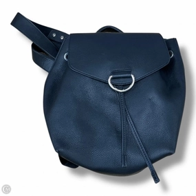 Backpack By Urban Outfitters, Size: Small