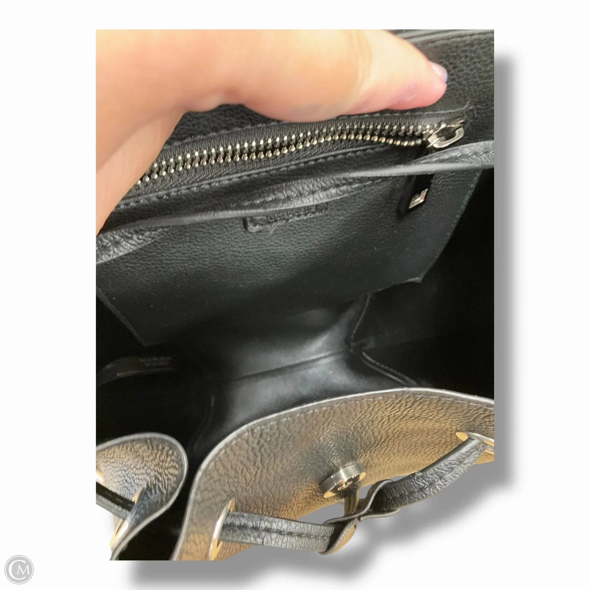 Backpack By Urban Outfitters, Size: Small