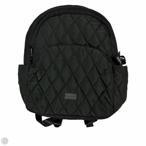 Backpack By Vera Bradley, Size: Medium