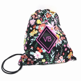 Backpack By Vera Bradley, Size: Small