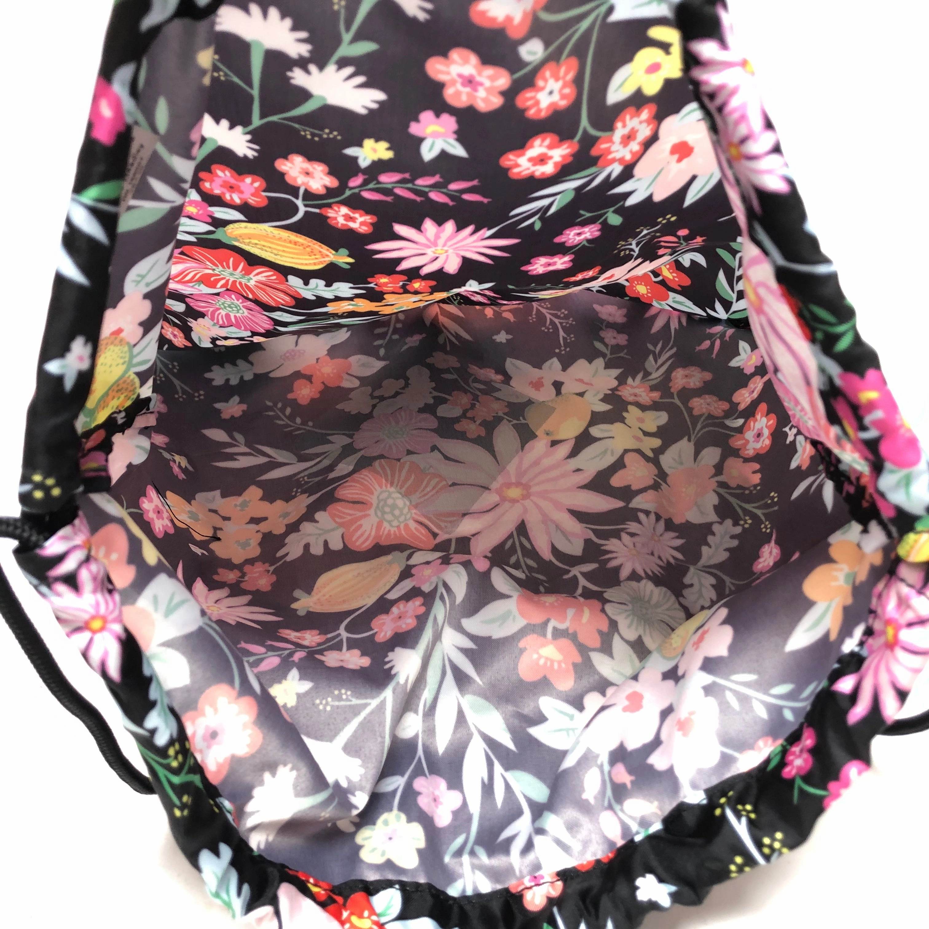 Backpack By Vera Bradley, Size: Small