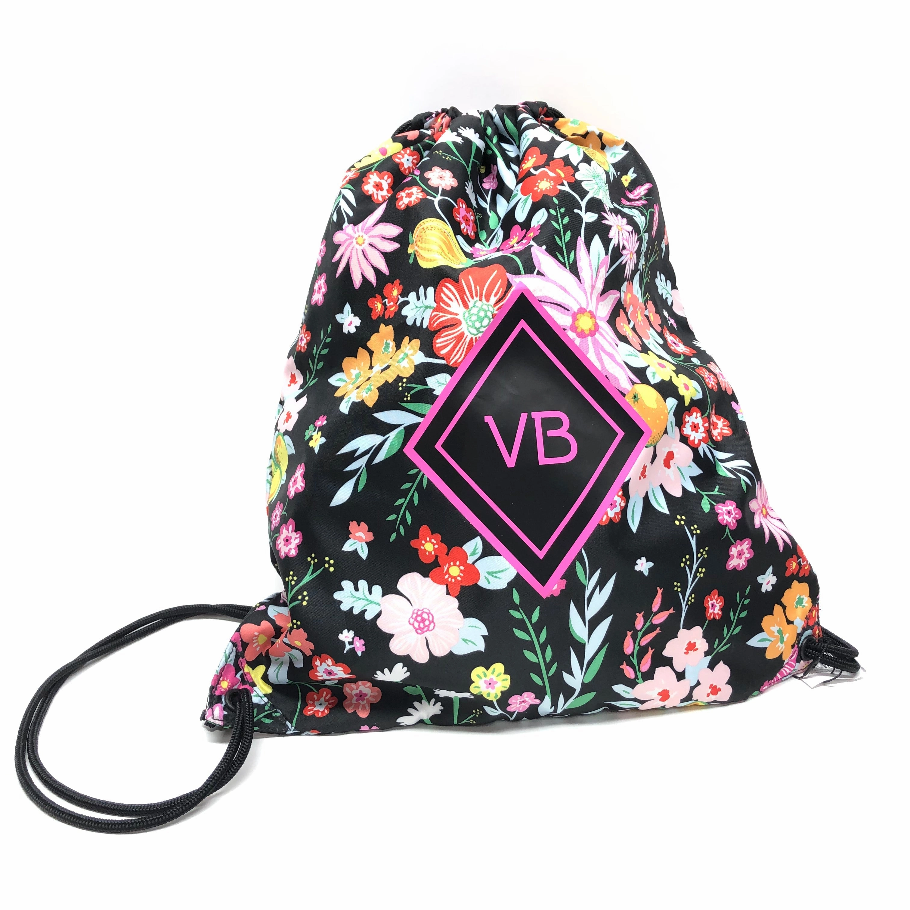 Backpack By Vera Bradley, Size: Small