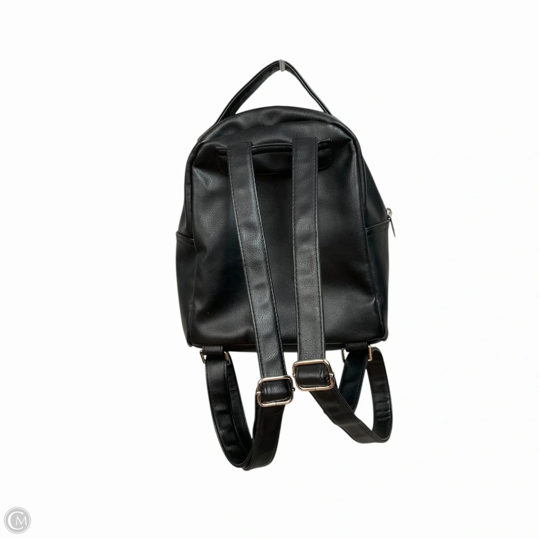 Backpack By Wild Fable, Size: Small