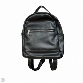 Backpack By Wild Fable, Size: Small