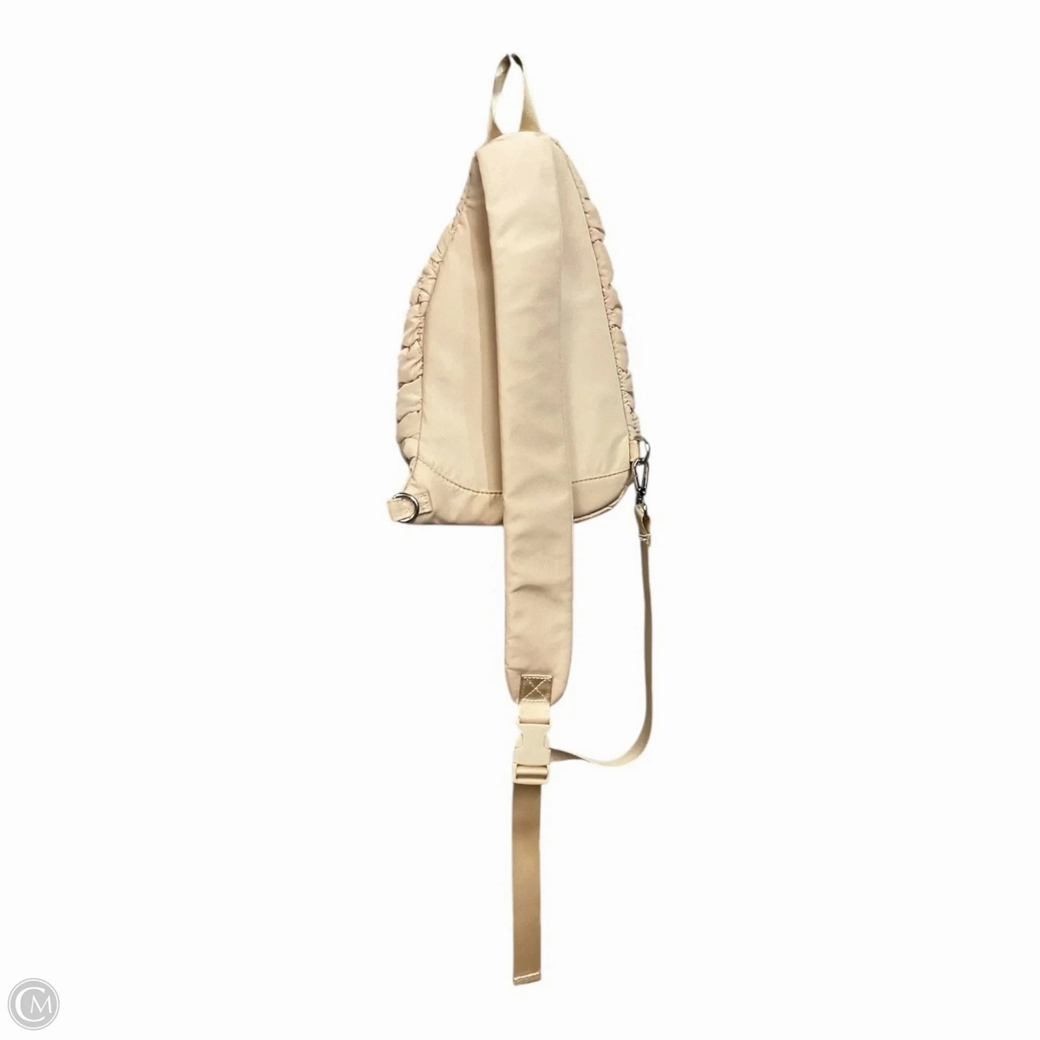 Backpack By Wild Fable, Size: Small