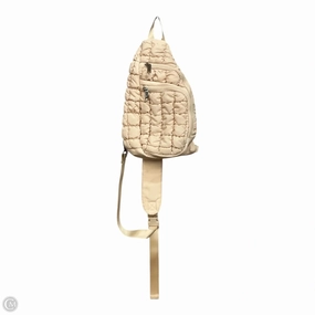 Backpack By Wild Fable, Size: Small