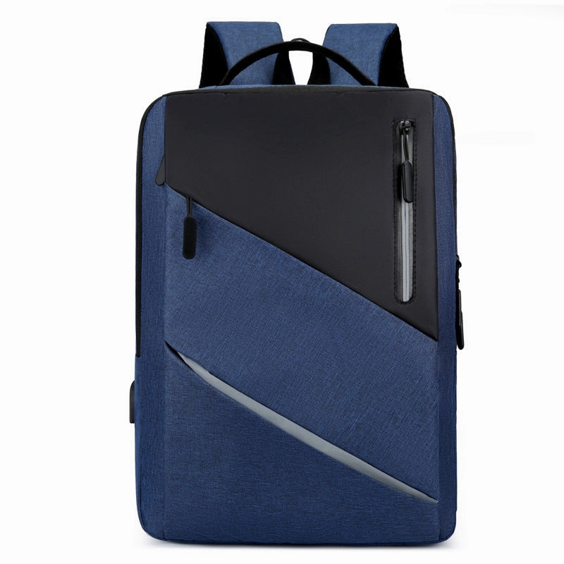 Backpack cross-border male business commuting