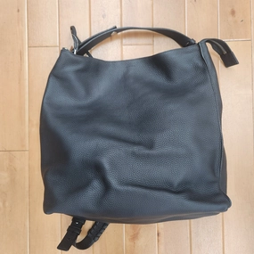 Backpack Designer By All Saints  Size: Large