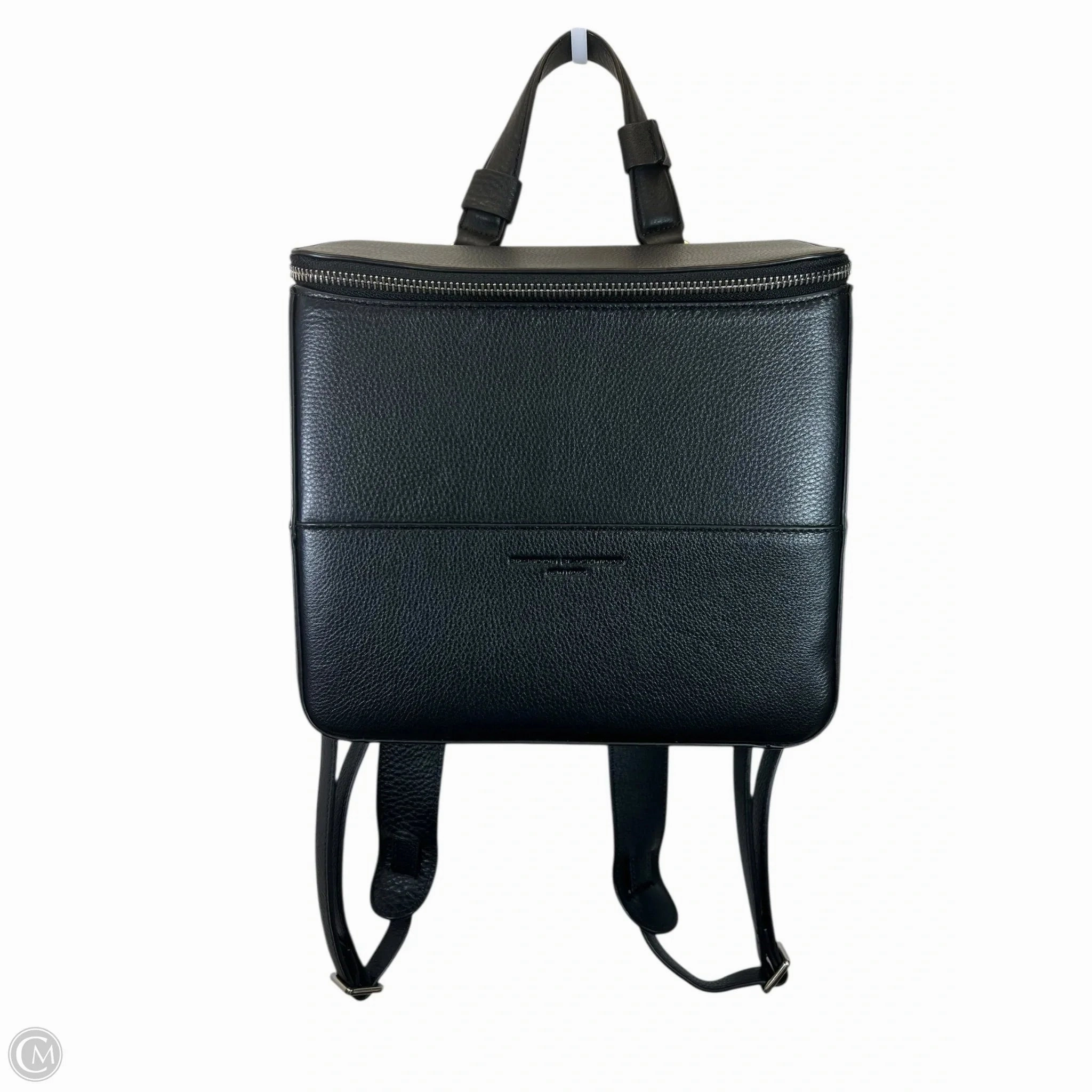 Backpack Designer By Brandon Blackwood, Size: Medium