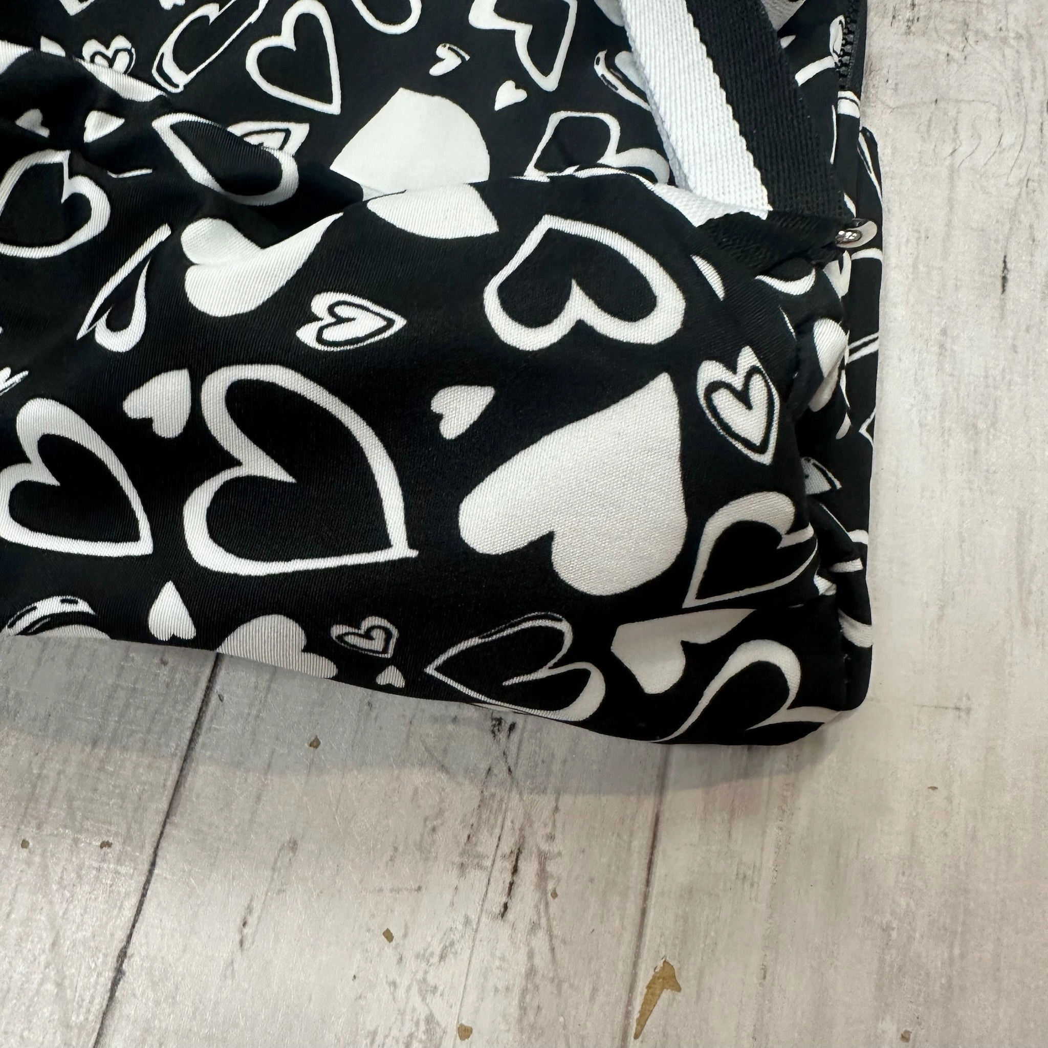 Backpack Designer By Brighton, Size: Small